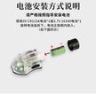 c464fc51-52aa-4818-a8df-74bcdf533c8f