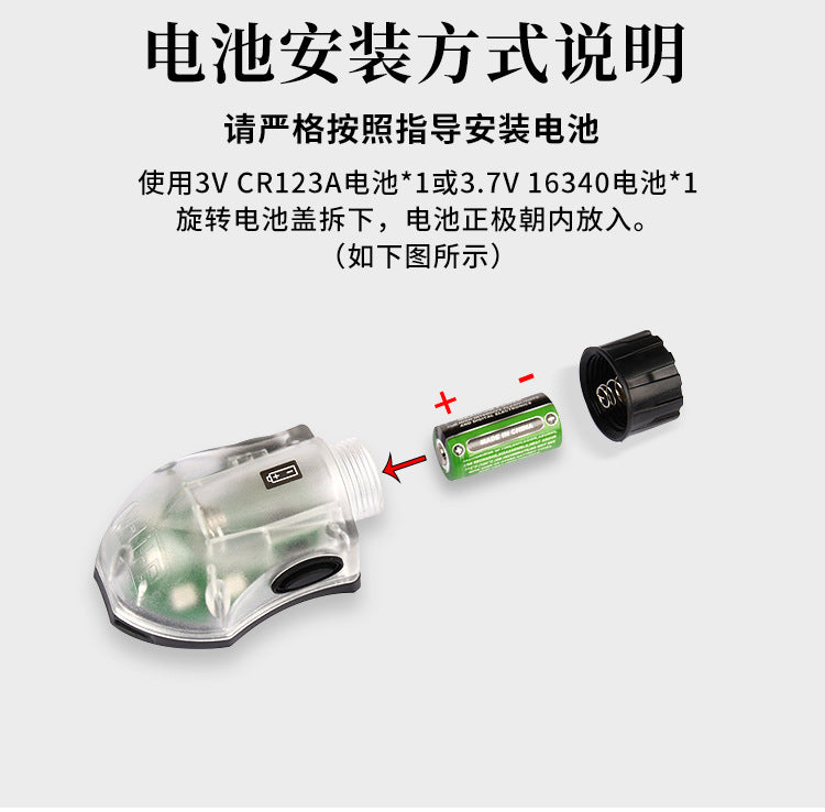 c464fc51-52aa-4818-a8df-74bcdf533c8f