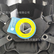 6ab0aeb9-ca45-4880-b0f4-54fb1fb1b4ba