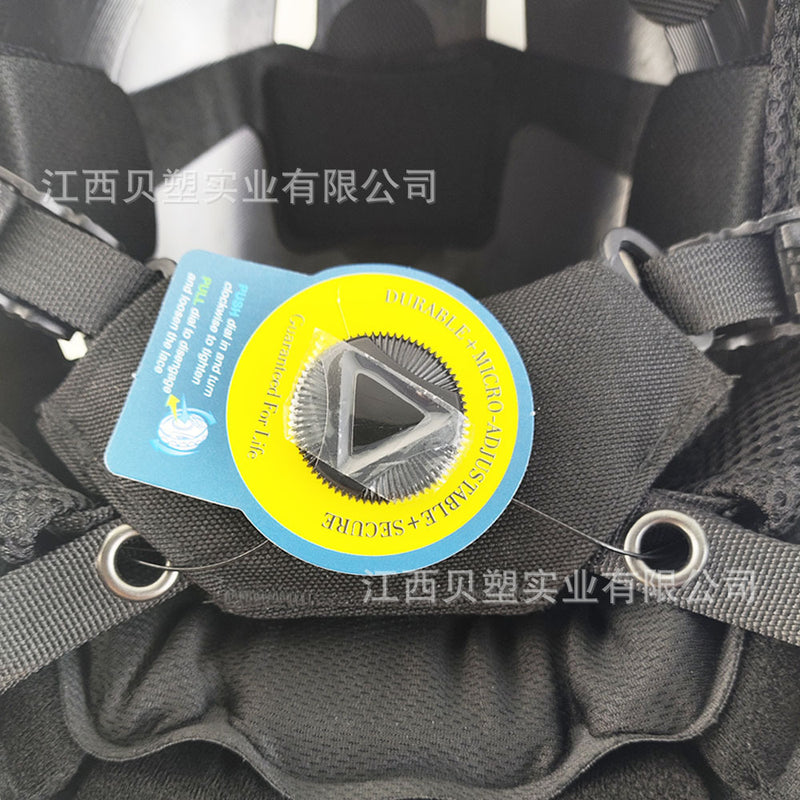 6ab0aeb9-ca45-4880-b0f4-54fb1fb1b4ba