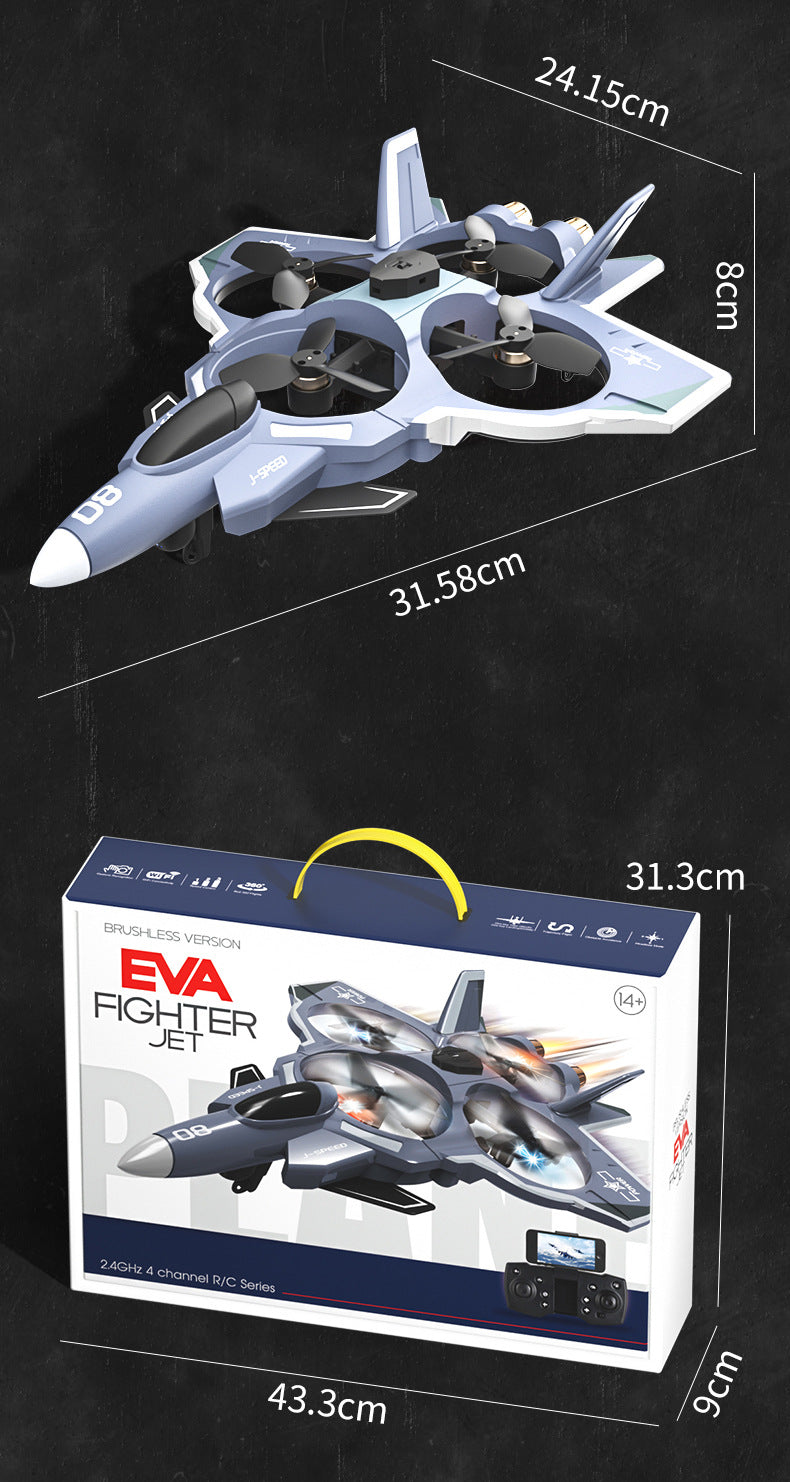 b9617ae0-ad59-49af-8856-812abe013b6c