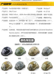 4d470e6f-c9e7-43cb-942f-9ca4c3b1622f