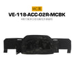 78fd1fd9-1731-4a0b-b6db-ca88b666bbba