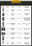 6e44b8e3-3fc9-4c68-a034-265e8b7d57de