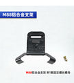 f2db96f7-d05f-475a-ad3f-7556e7e86331