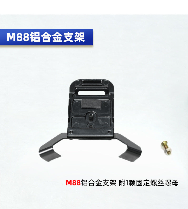 f2db96f7-d05f-475a-ad3f-7556e7e86331