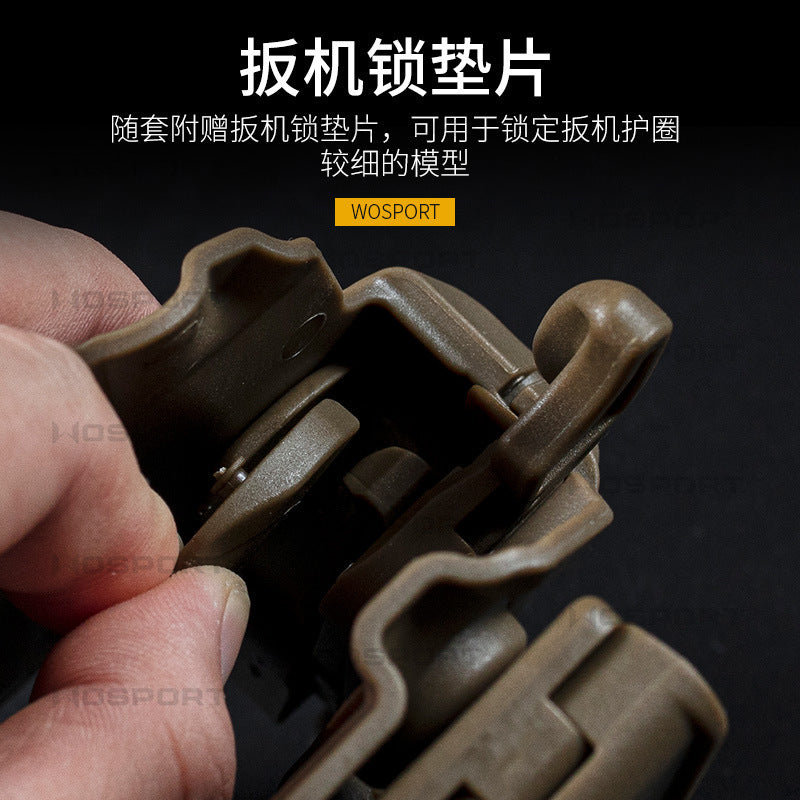 adf10226-b7e6-474c-8cf7-a7457861422c