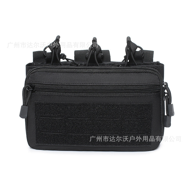 f963af04-f2a7-42f2-964c-bee36b82ac4e