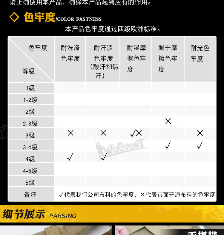 6de73352-d24c-4577-9f21-ca3709d12fde