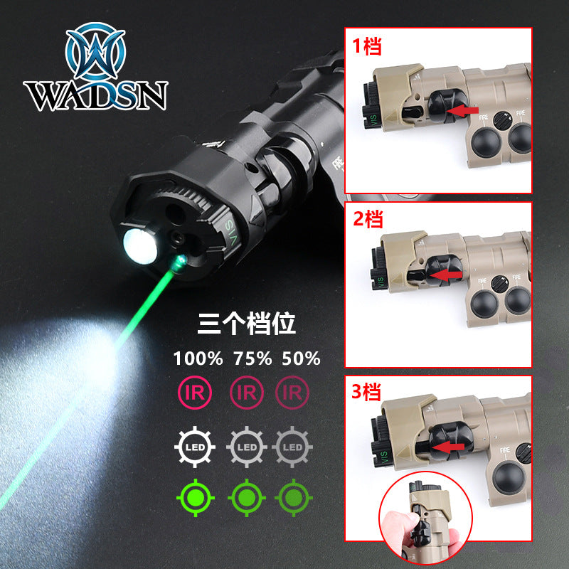 f3f551c7-151a-42b0-be25-9accd222ccec