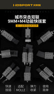 387824ca-5a9c-4aef-a919-e274e89d31ac