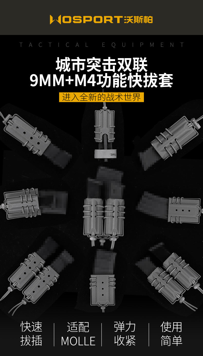 298bde6f-25f5-4981-b022-bfd618523bfc
