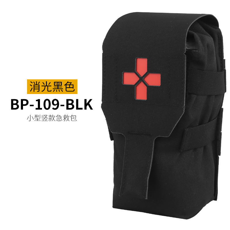 8cafb488-7ead-4197-8e00-4d95e6fb66c6