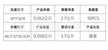 53d156e1-415e-45e3-bbdf-c881ecf0b832