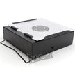 abe9260e-a2a7-4feb-bd79-beeded64365c
