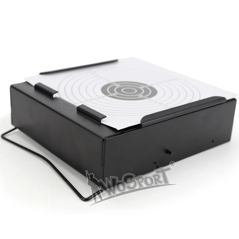 abe9260e-a2a7-4feb-bd79-beeded64365c