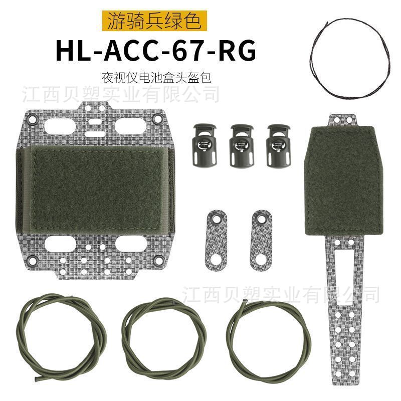 5760a510-debd-42c3-8e62-f6d1252f3c7e