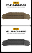 33bc7295-202c-4e4d-82f6-86ecbe277657