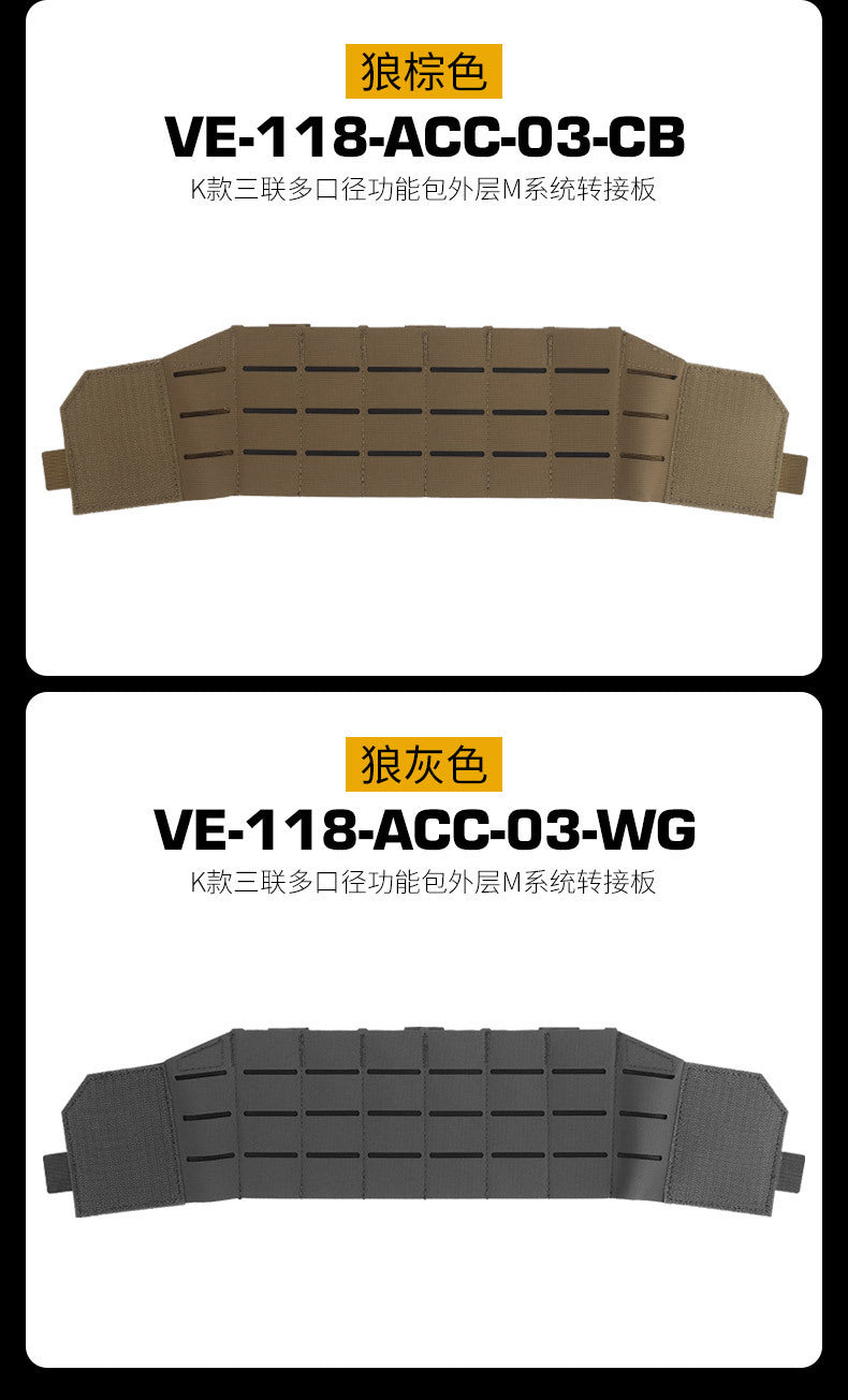 33bc7295-202c-4e4d-82f6-86ecbe277657
