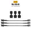 4b699cf1-6d49-453d-8edc-41e8e624028c