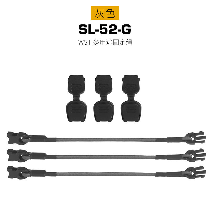 4b699cf1-6d49-453d-8edc-41e8e624028c