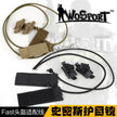 703fca2e-3fda-4e25-84ac-5f537e59d40e