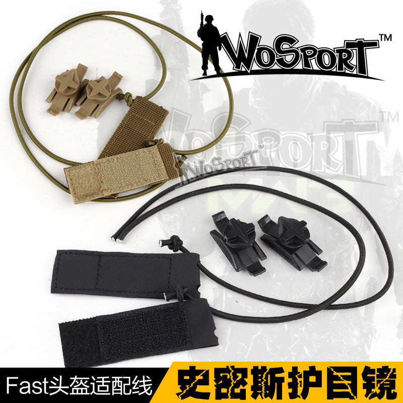 703fca2e-3fda-4e25-84ac-5f537e59d40e