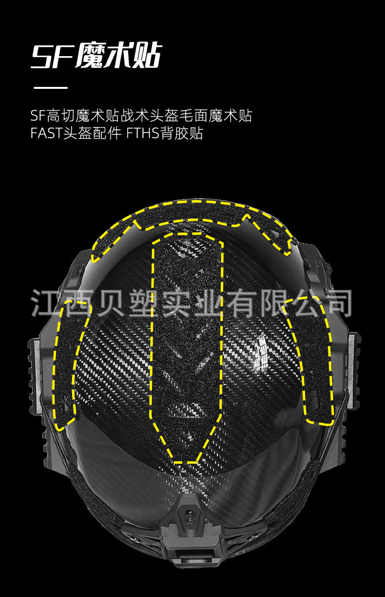 eb530dd9-e968-4b55-a334-e1b5120d27d6