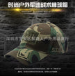 b7ee54d1-827b-49bf-8015-238f8f6cd49d