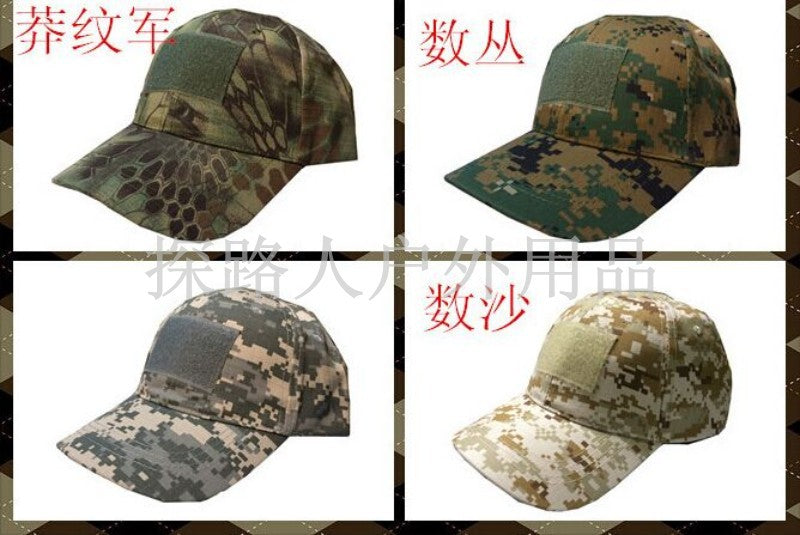 6ec05ecf-30e9-4d54-9b60-61dceb0810a0