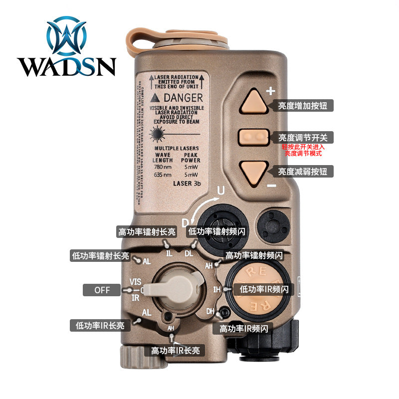 d3d240fd-36cf-43e5-93d8-550eb2d8fc34