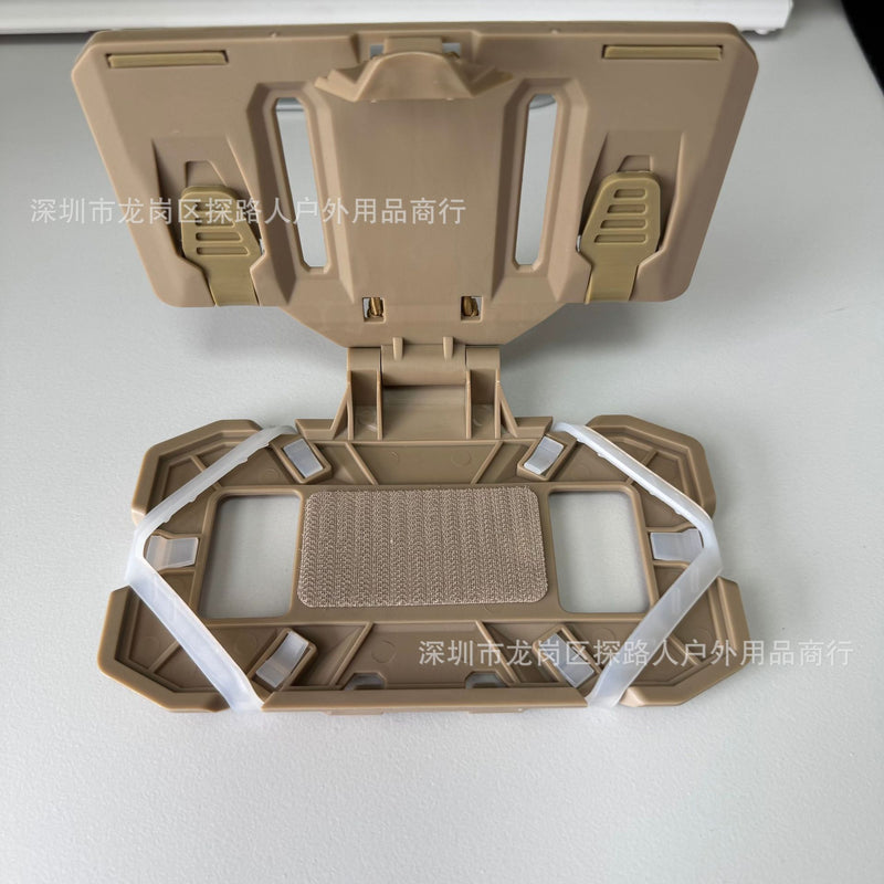 7ae82625-efa0-4476-a8c1-ab5f1307b82d