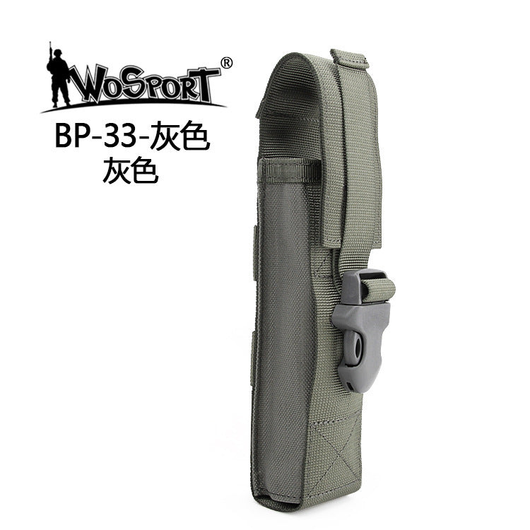 b058a800-1df3-48ee-ac8f-d367b427cf6b