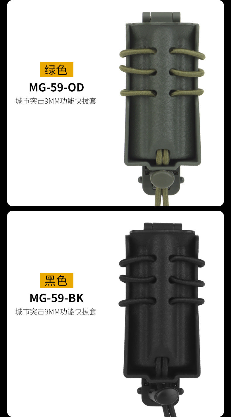 cf0d55c2-4974-437d-b98e-320bc89c2297