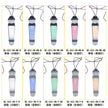 bdec1ef3-8903-416a-9b79-628112b1f0c0