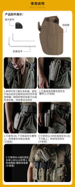 dd70a378-c1d7-4b5d-ad6d-8e8287d0c21e
