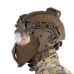 1bba3250-c941-463e-95bf-afb1b2ec5cbe