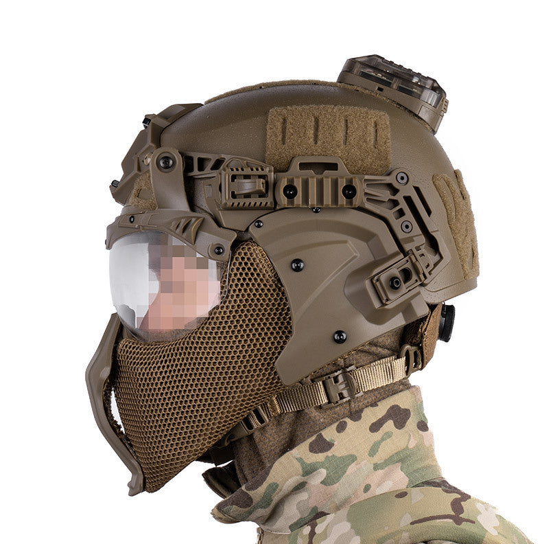 1bba3250-c941-463e-95bf-afb1b2ec5cbe