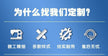 09a11dac-0f75-429a-a1b6-b42f4bee82be