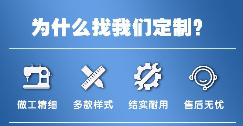 09a11dac-0f75-429a-a1b6-b42f4bee82be