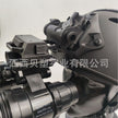 5bbaf060-fb78-4260-8b42-90ded9ca16a0