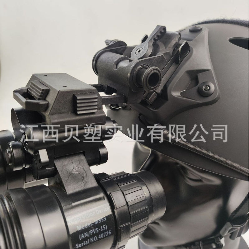 5bbaf060-fb78-4260-8b42-90ded9ca16a0
