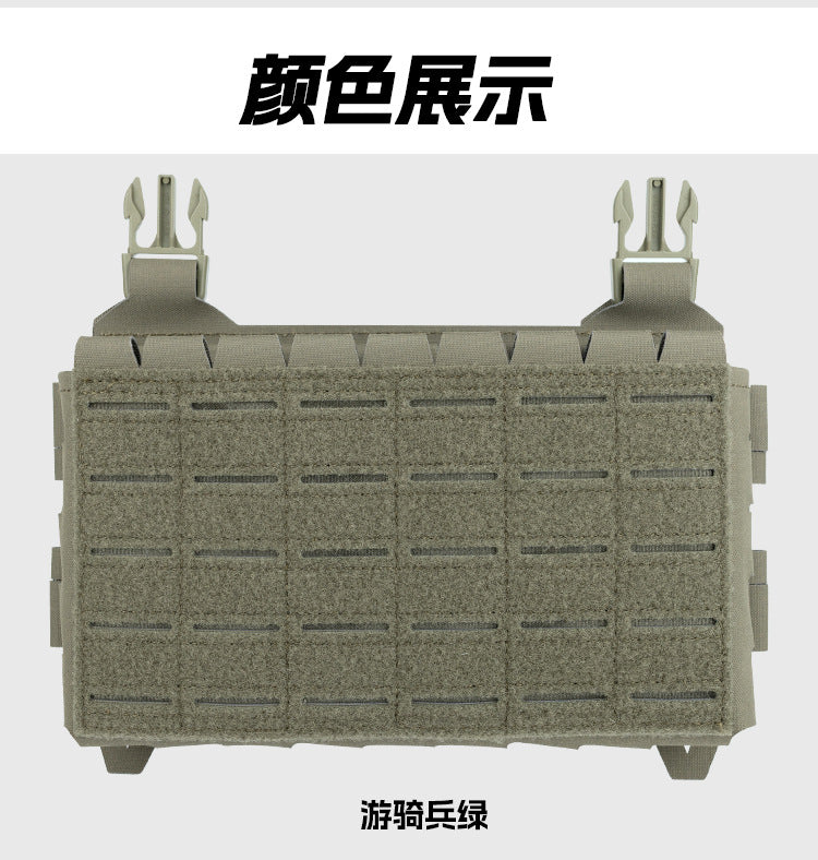 e727eb98-587b-4361-8ee0-e1c1fdd0e52e