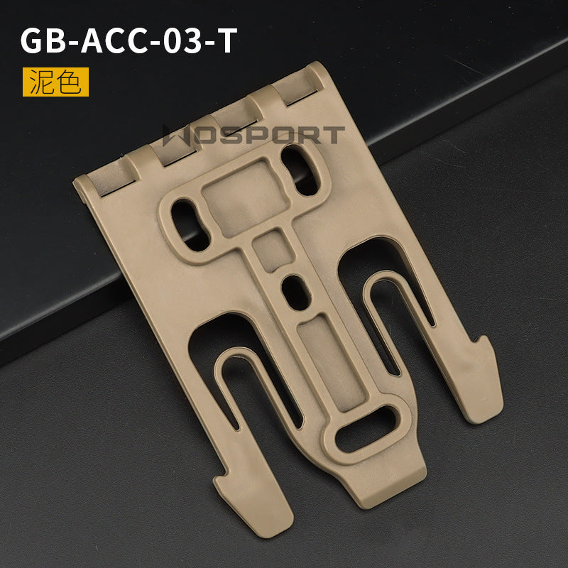 a665d7bb-d432-4807-905d-ad4e1cf95c0e