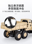 daf21d86-57ae-42ee-861f-baf84232f1af