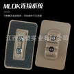 f75e175b-c0c7-4fb2-91f4-1eb23292d43b