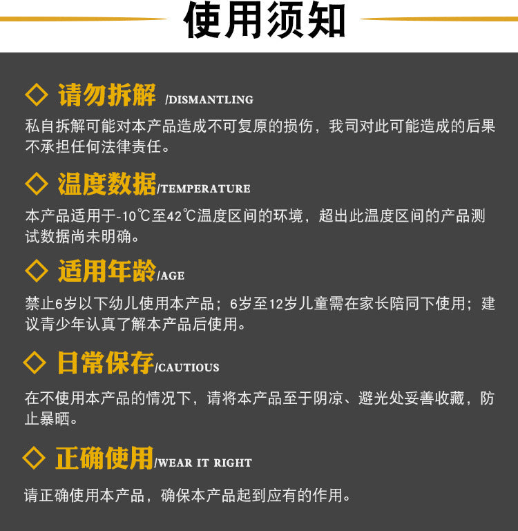 32e0a6ec-ec3c-4a31-84fc-79117dc00629