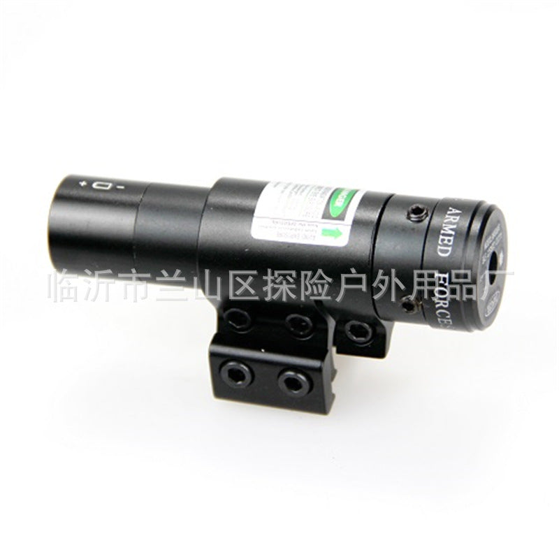 394bf9c4-38dd-45f9-9e30-292eb4f75211