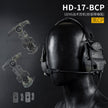 6507e899-de3a-43e3-90d1-1d64df89cc37