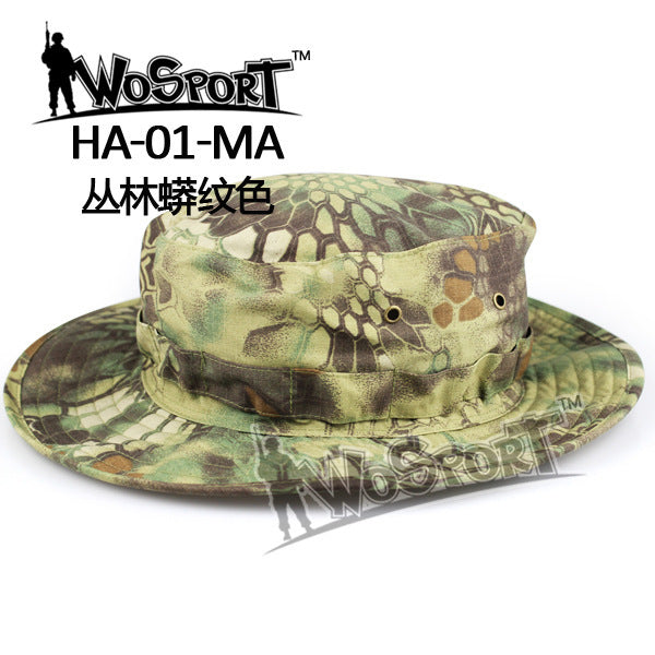 404f74ee-b939-4dac-aff6-d2f641085da6